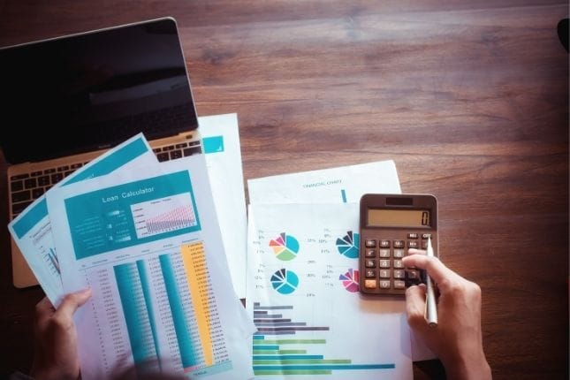 antalya-web-tasarim-site-açma-maliyeti