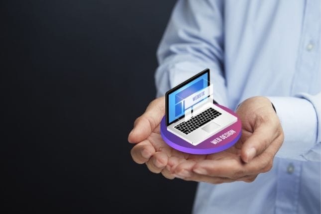 antalya-web-tasarim-vizyon